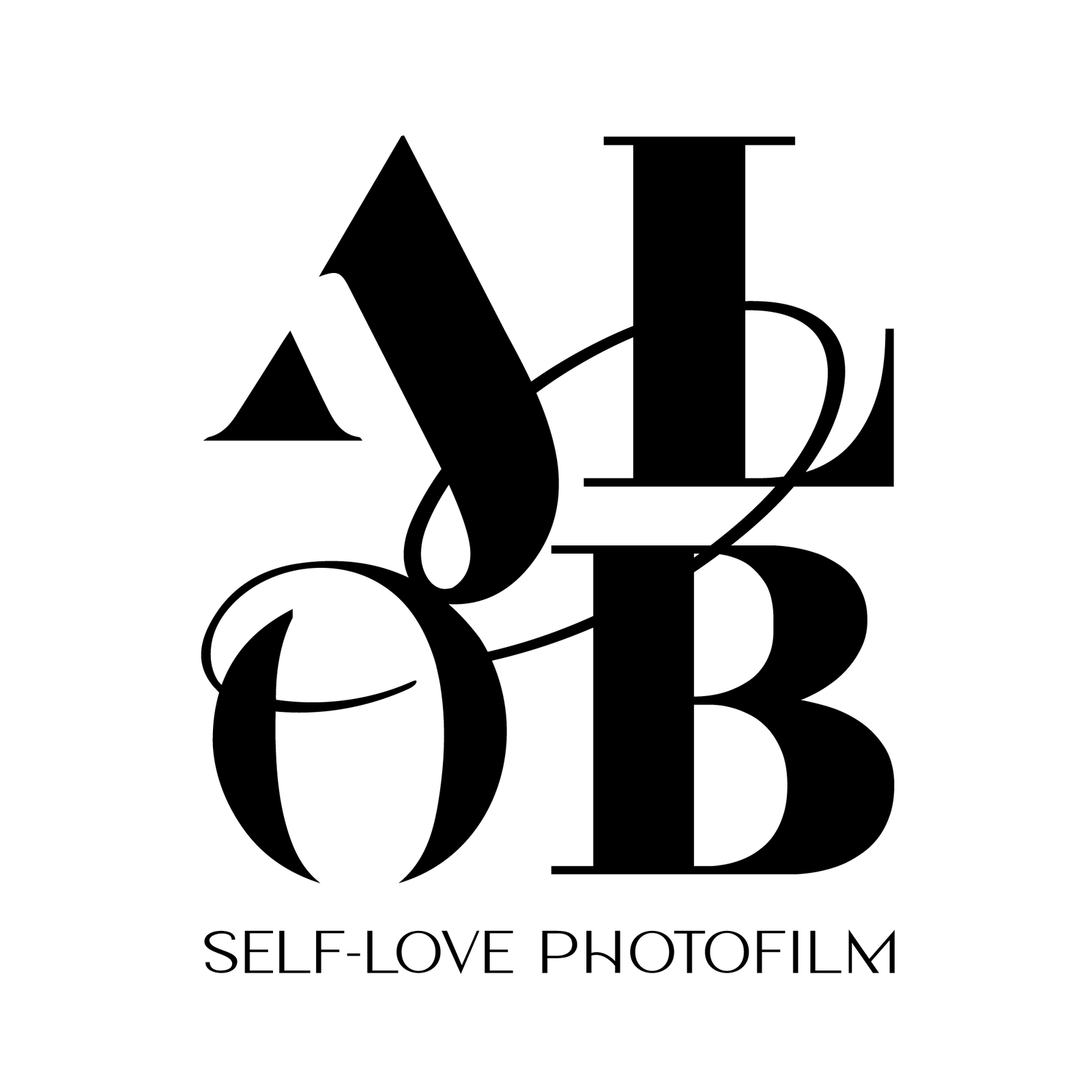 alobretratos.com